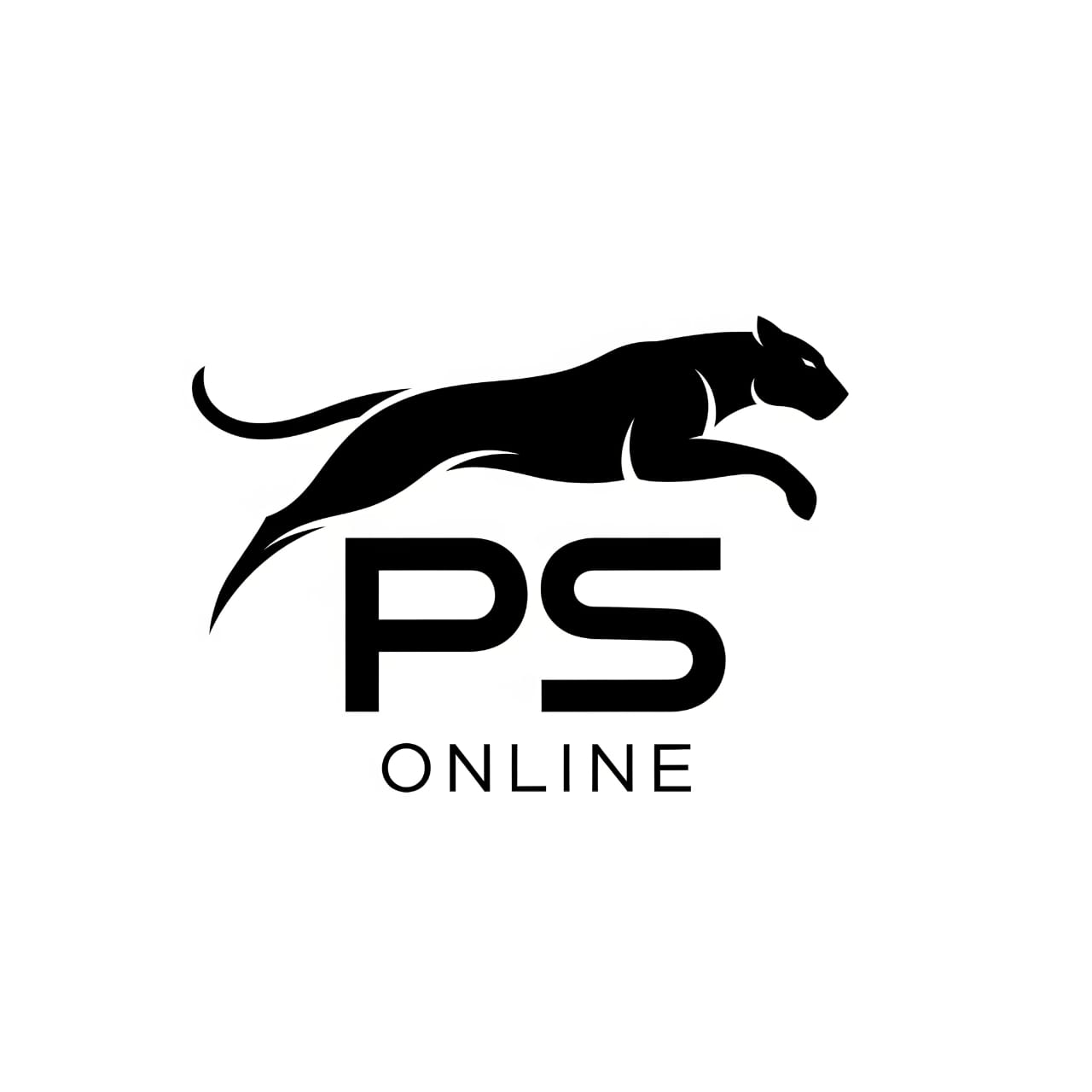 PS Online LTD-logo